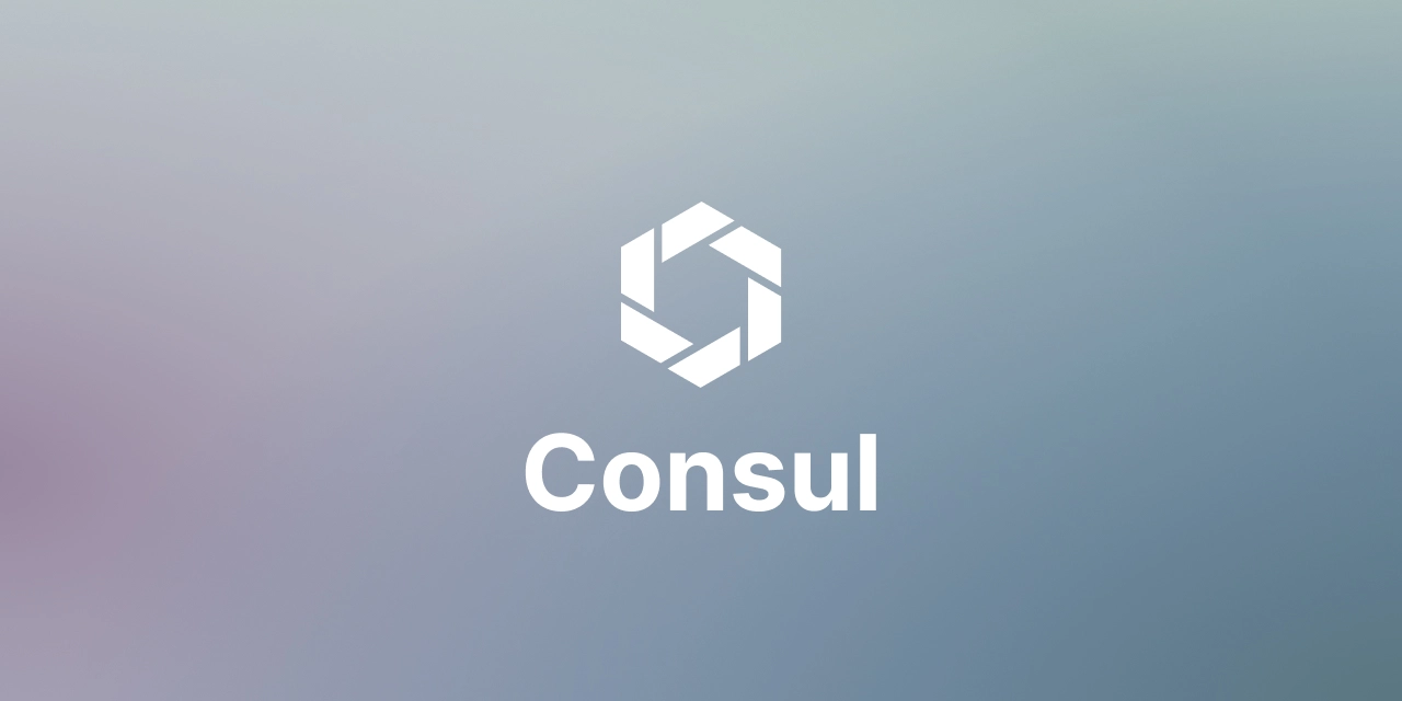 The Death of Paid Moderation: Why We Open-Sourced Our AI Infrastructure