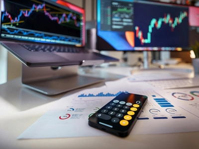 Centralized Exchanges