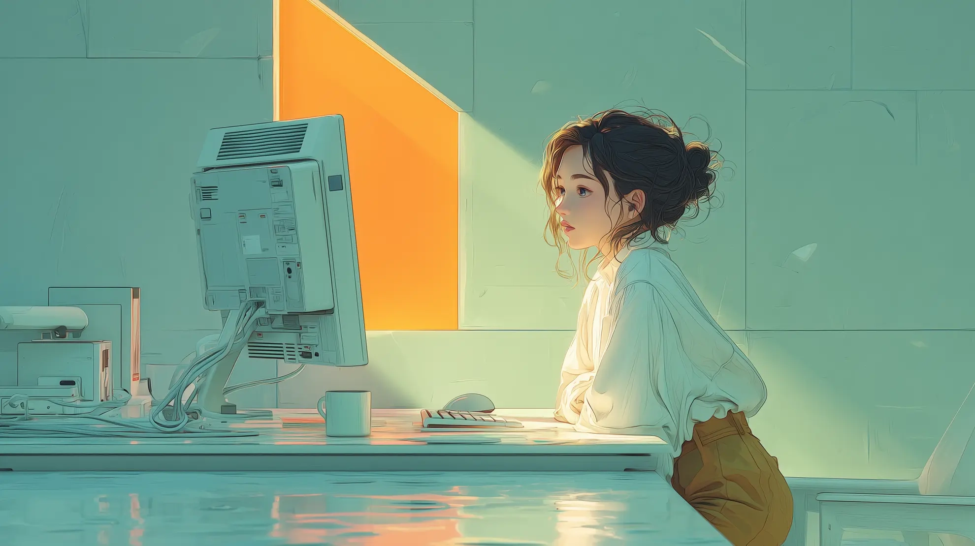 Low-Risk Trading: The Framework for Sustainable Growth